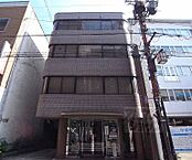 京都府京都市中京区三条通高倉東入桝屋町：物件画像／ウインズリンク株式会社　アパマンショップ京都駅前店　