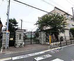 京都府京都市中京区三条通神泉苑西入ル今新在家西町（賃貸マンション1K・2階・30.32㎡） その17