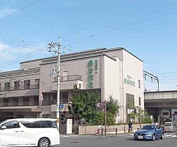 京都府京都市右京区花園寺ノ内町（賃貸マンション1K・3階・17.00㎡） その27