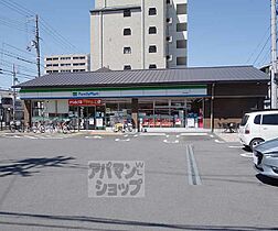 Ｍｏｒｅ七条 206 ｜ 京都府京都市下京区西新屋敷上之町（賃貸マンション1LDK・2階・30.22㎡） その30