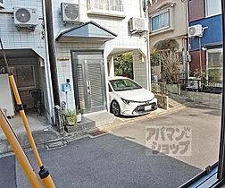 京都府京都市伏見区深草西浦町3丁目（賃貸アパート1R・1階・26.85㎡） その27