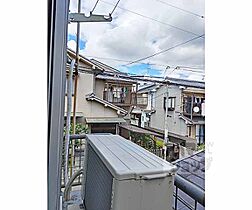 京都府京都市伏見区向島二ノ丸町（賃貸マンション1R・1階・13.97㎡） その19