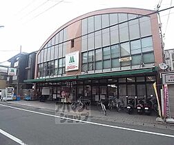 京都府京都市右京区嵯峨中又町（賃貸マンション1K・2階・19.00㎡） その8