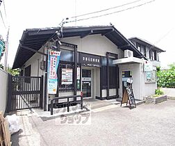 京都府京都市伏見区石田大山町（賃貸マンション1K・3階・20.81㎡） その30