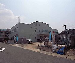 京都府京都市伏見区石田大受町（賃貸アパート1K・1階・23.18㎡） その22