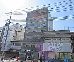 京都府京都市伏見区京橋町（賃貸マンション1LDK・7階・86.22㎡） その3