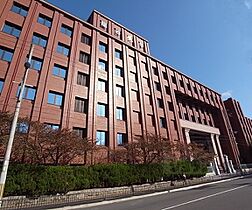 京都府京都市伏見区深草下川原町（賃貸マンション1K・4階・18.63㎡） その18