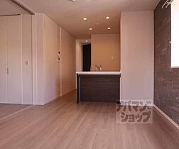 ＳｈａＭａｉｓｏｎ　ｒｅｌａｆｏｒｔ 302 ｜ 京都府京都市下京区下松屋町通丹波口下る突抜1丁目（賃貸マンション1LDK・3階・49.61㎡） その5