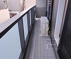 ＳｈａＭａｉｓｏｎ　ｒｅｌａｆｏｒｔ 302 ｜ 京都府京都市下京区下松屋町通丹波口下る突抜1丁目（賃貸マンション1LDK・3階・49.61㎡） その22