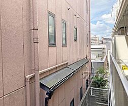 京都府京都市伏見区銀座町2丁目（賃貸マンション1R・2階・17.40㎡） その25