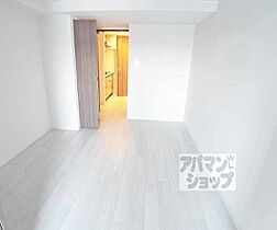 京都府京都市右京区西京極浜ノ本町（賃貸マンション2K・1階・31.50㎡） その28