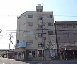 京都府京都市伏見区深草下川原町（賃貸マンション1K・5階・18.04㎡） その3