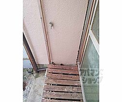 京都府京都市伏見区深草西浦町2丁目（賃貸アパート1R・2階・11.00㎡） その16