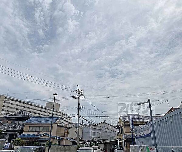 京都府京都市伏見区竹田醍醐田町(賃貸マンション2DK・1階・39.74㎡)の写真 その29