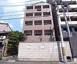 京都府京都市中京区釜座通押小路下ル下松屋町（賃貸マンション1K・3階・19.80㎡） その3