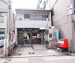 京都府京都市伏見区深草正覚町（賃貸マンション2LDK・1階・51.56㎡） その13