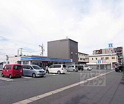 京都府京都市伏見区竹田向代町川町（賃貸マンション1K・6階・33.07㎡） その29