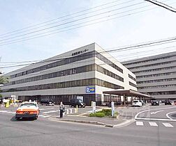 京都府京都市伏見区深草西浦町8丁目（賃貸マンション1LDK・3階・29.00㎡） その11