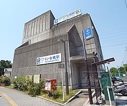 京都府京都市伏見区深草西浦町8丁目（賃貸マンション1LDK・3階・29.00㎡） その16