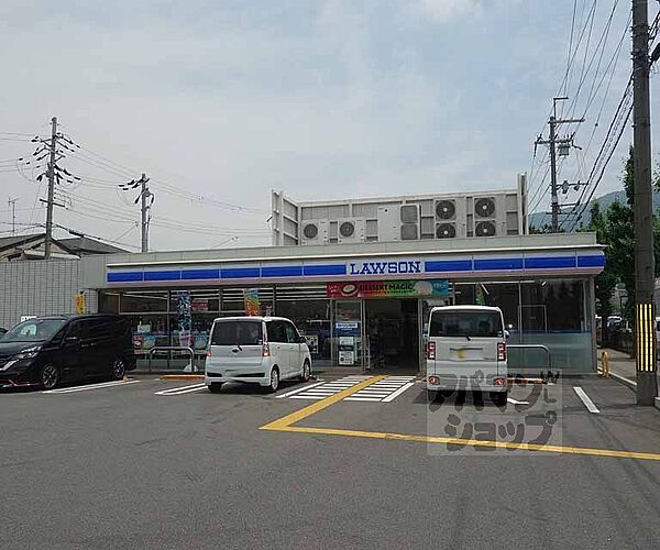 パインフィールド東野 602｜京都府京都市山科区東野中井ノ上町(賃貸マンション1LDK・6階・47.96㎡)の写真 その30