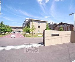 京都府京都市中京区壬生西土居ノ内町（賃貸マンション1K・1階・22.35㎡） その24