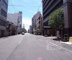 京都府京都市下京区西洞院通四条下ル妙伝寺町（賃貸マンション1K・7階・30.19㎡） その24