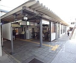 京都府京都市伏見区深草西出町（賃貸一戸建2LDK・--・59.28㎡） その11