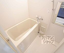 京都府京都市伏見区下鳥羽南円面田町（賃貸マンション1K・2階・24.94㎡） その8