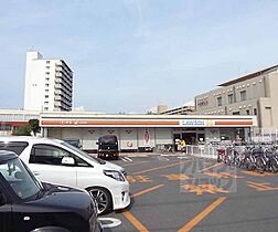 京都府京都市伏見区向島津田町（賃貸マンション1K・3階・18.67㎡） その23