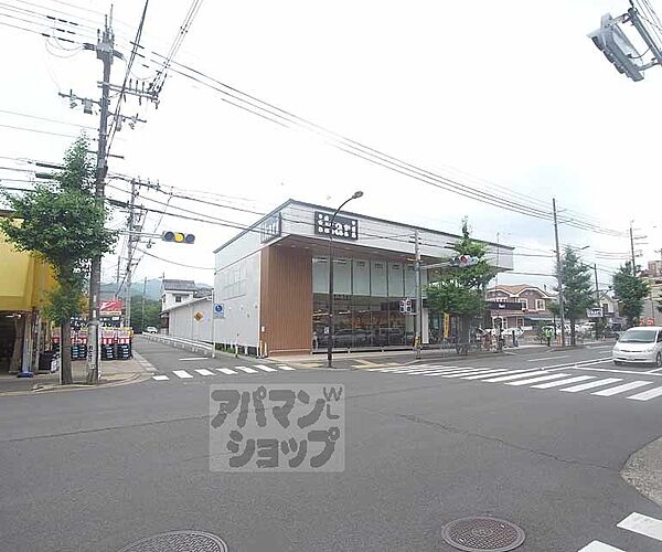 京都府京都市右京区鳴滝松本町(賃貸アパート1R・1階・30.98㎡)の写真 その29