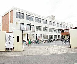 仮称）西大路　ＰＪ 401 ｜ 京都府京都市南区吉祥院三ノ宮西町（賃貸マンション1LDK・4階・41.60㎡） その20