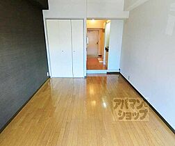 京都府京都市中京区少将井御旅町（賃貸マンション1K・3階・23.10㎡） その4