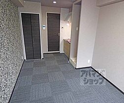 京都府京都市下京区麩屋町通高辻下る鍵屋町（賃貸マンション1R・3階・20.38㎡） その5