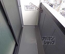 京都府京都市下京区麩屋町通高辻下る鍵屋町（賃貸マンション1R・3階・20.38㎡） その13