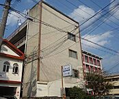 京都府京都市東山区本瓦町：物件画像／ウインズリンク株式会社　アパマンショップ京都駅前店　