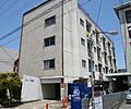 シャトー宝倉
