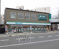 ＳＯＬＥＩＬ春日 302 ｜ 京都府京都市南区西九条春日町（賃貸マンション1K・3階・21.13㎡） その20