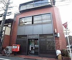 京都府京都市下京区難波町（賃貸マンション1LDK・4階・47.85㎡） その21