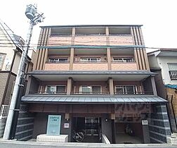 京都府京都市中京区油小路夷川下ル薬屋町（賃貸マンション1K・2階・24.72㎡） その3