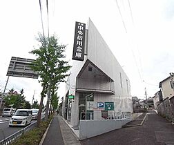 京都府京都市伏見区横大路六反畑（賃貸一戸建3LDK・--・110.16㎡） その4