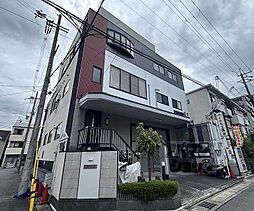 京都地下鉄東西線 太秦天神川駅 徒歩2分