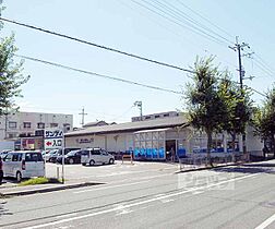 京都府京都市伏見区醍醐東合場町（賃貸アパート1R・1階・20.01㎡） その30