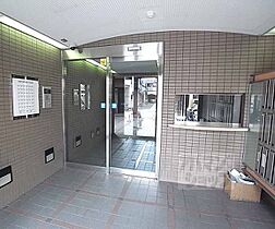 京都府京都市下京区新町通五条上ル材木町（賃貸マンション1K・8階・20.00㎡） その16