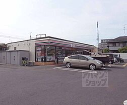 京都府京都市伏見区向島津田町（賃貸テラスハウス2K・--・37.00㎡） その3