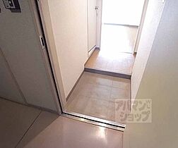 京都府京都市下京区東洞院通五条上ル深草町（賃貸マンション1K・9階・18.21㎡） その18