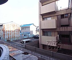 京都府京都市伏見区深草西浦町8丁目（賃貸マンション1R・4階・19.60㎡） その22