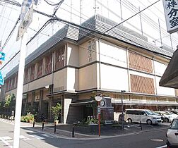 京都府京都市下京区富小路通松原下ル本上神明町（賃貸マンション1K・4階・19.23㎡） その25