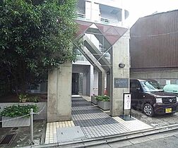 京都府京都市下京区柳馬場通松原下ル忠庵町（賃貸マンション1R・5階・23.70㎡） その3