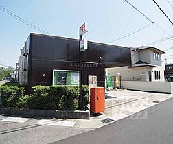 井上マンション 3-C ｜ 京都府長岡京市開田1丁目（賃貸マンション2K・3階・30.36㎡） その16