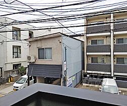 京都府京都市伏見区雁金町（賃貸マンション1R・1階・18.00㎡） その25